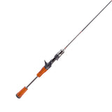 Coarse Fishing Panfish Casting Rod