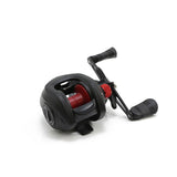 Micro-Bait Casting Reel Beginner-Friendly