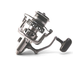 2.5K-5.5K-7.5K-12K Saltwater Surf Long-Casting Spinning Reel