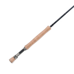 Mid-Size Pro Fly Rod (For Experienced Anglers)