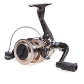 GF Series Spinning Reel