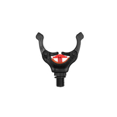 Premium Fishing Rod Holder Head (M3/8 BSW)