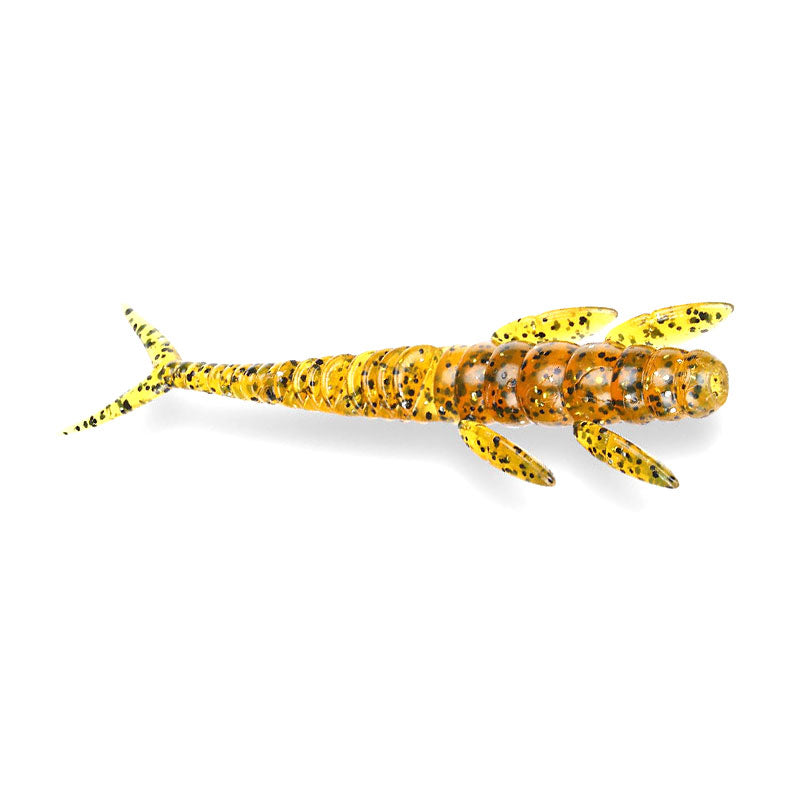 Exotic_Creature_Bait-Gold