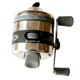 Compound Bow Fishing Reel (for Spearfishing)