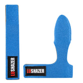 Rod Cover (Cap + Strap)