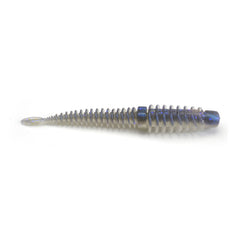 Fish-Scented_Needle_Tail_Grub-Blue