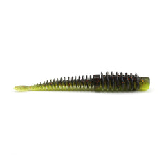 Fish-Scented_Needle_Tail_Grub-Green
