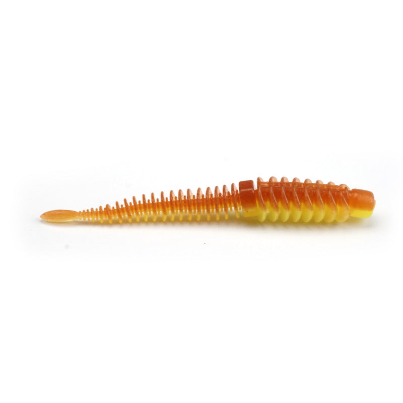 Fish-Scented_Needle_Tail_Grub-Orange