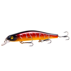 Floating_Minnow_with_Magnetic_Core_System_Orange