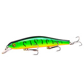 Floating_Minnow_with_Magnetic_Core_System_Dark_Green