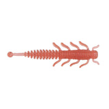 Floating_Prawn-red