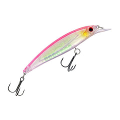 Floating_Topwater_ABS_Hard_Bait_Pink