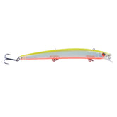 Fly-Master-Long-Cast-Lure_yellow