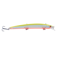 Fly-Master-Long-Cast-Lure_yellow