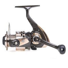 GF Series Spinning Reel