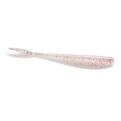 Glow_Worm_Split_Tail_Soft_Bait-pink