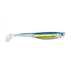 Hollow_Body_Frog_Leg_Swimbait-Blue