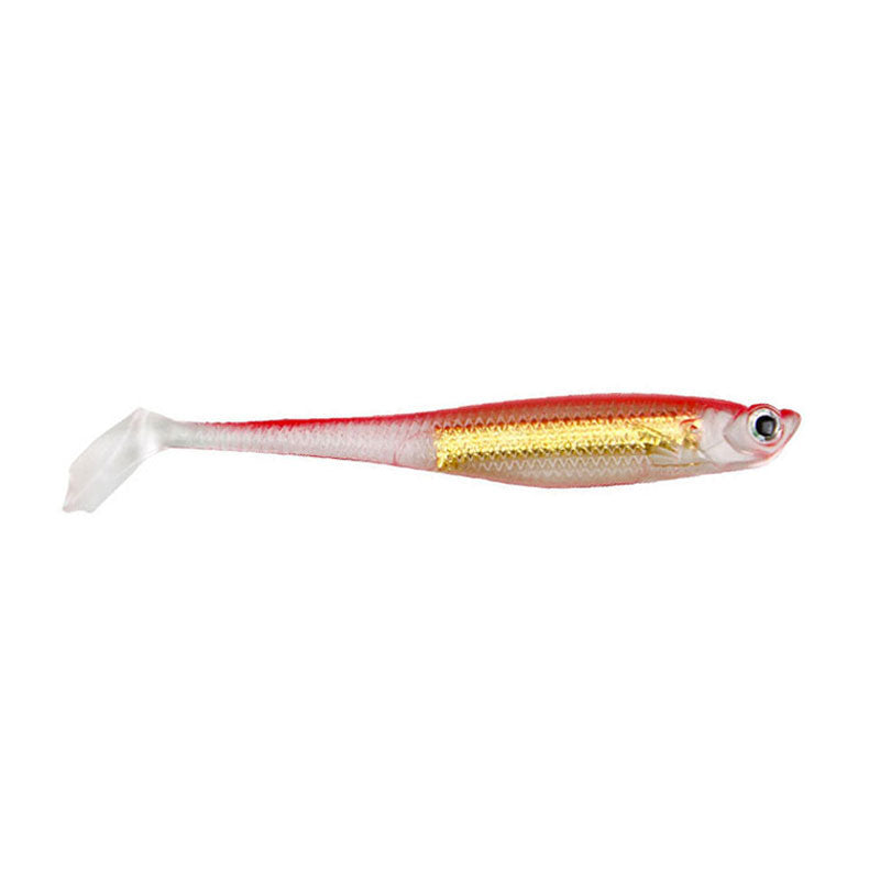 Hollow_Body_Frog_Leg_Swimbait-Red