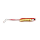 Hollow_Body_Frog_Leg_Swimbait-Red