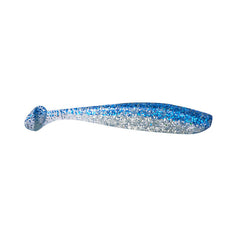 Holographic_Sequins_T-Tail_Soft_Bait-blue