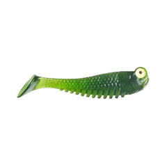 Laser_Holographic_Glow_Baitfish-Green