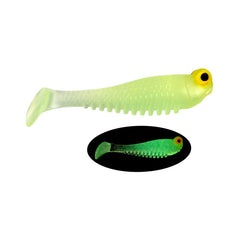 Laser_Holographic_Glow_Baitfish-UV-Glow