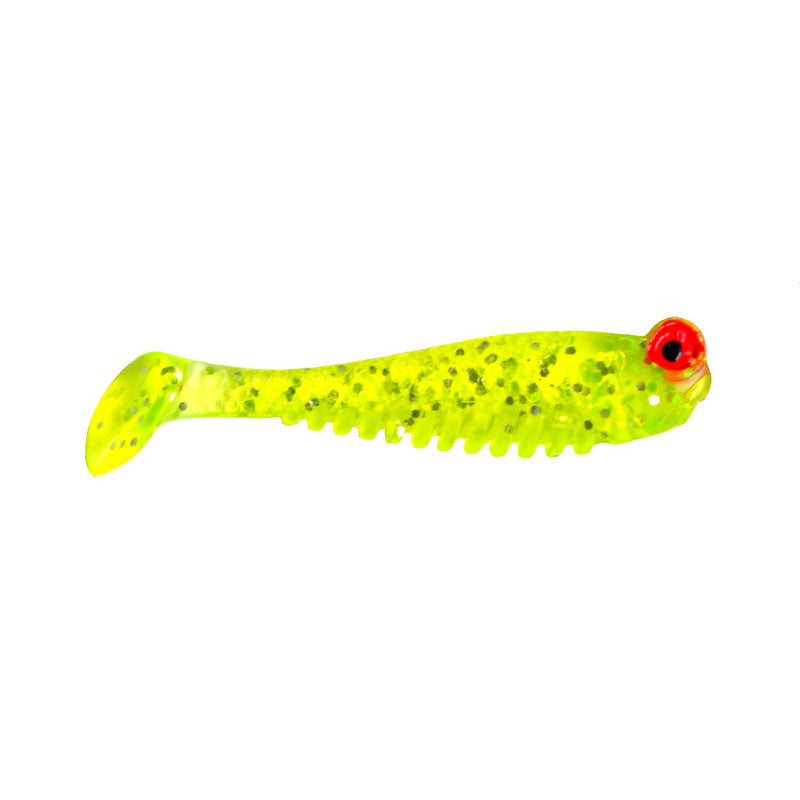 Laser_Holographic_Glow_Baitfish-yellow