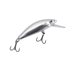 Laser_Long-Distance_Sinking_Fishing_ABS_Hard_Bait-pure_silver