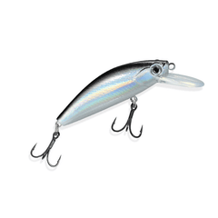 Laser_Long-Distance_Sinking_Fishing_ABS_Hard_Bait-light_blue