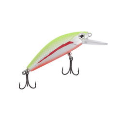 Laser_Long-Distance_Sinking_Fishing_ABS_Hard_Bait-lemon-yellow