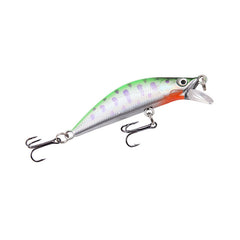 Laser_Sinking_Rattle_Micro_Minnow_purple
