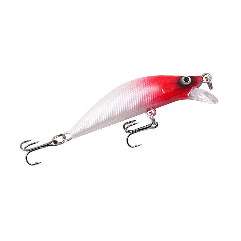 Laser_Sinking_Rattle_Micro_Minnow_red