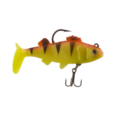 Lead-Weighted_Fish_Bait-Yellow