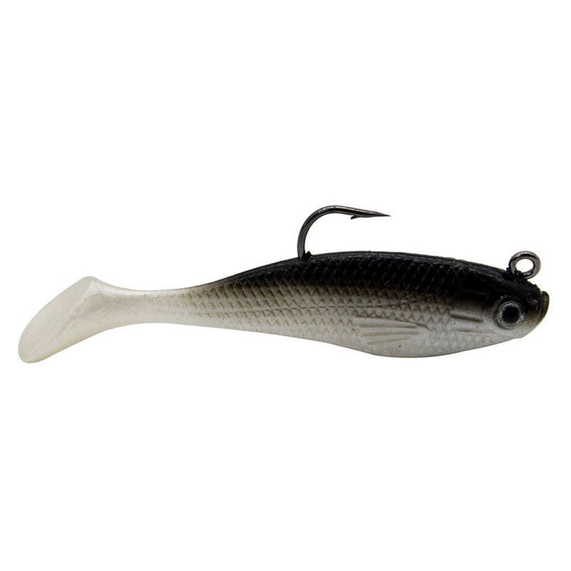 Lifelike_Glow_T-Tail_Lead_Bait-black