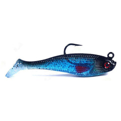 Lifelike_Glow_T-Tail_Lead_Bait-blue