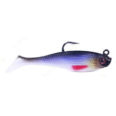 Lifelike_Glow_T-Tail_Lead_Bait-purple