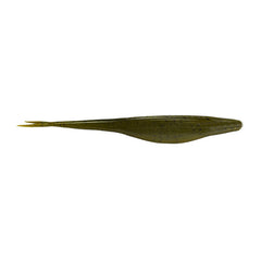 Lifelike_Holo_Fork_Tail_Soft_Bait_dark-brown
