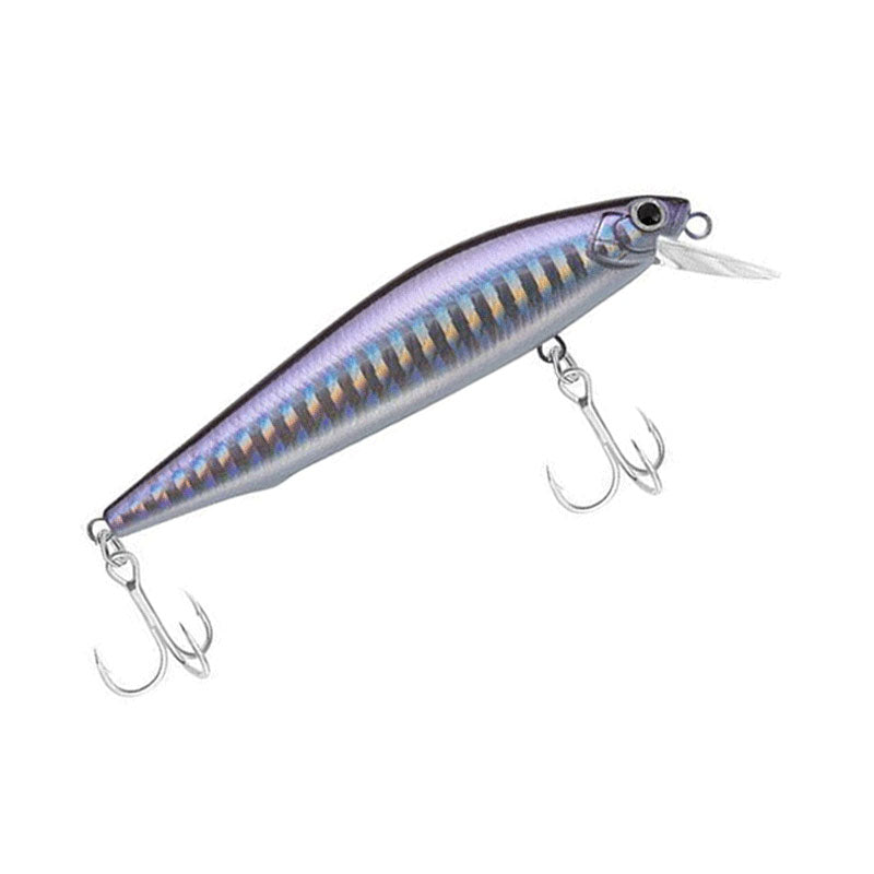 Long_Distance_Sinking_Lures_with_Internal_Steel_Beads_light_purple