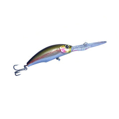 Long_Lip_Deep_Diving_Minnow_silver
