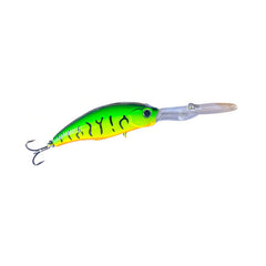 Long_Lip_Deep_Diving_Minnow_green