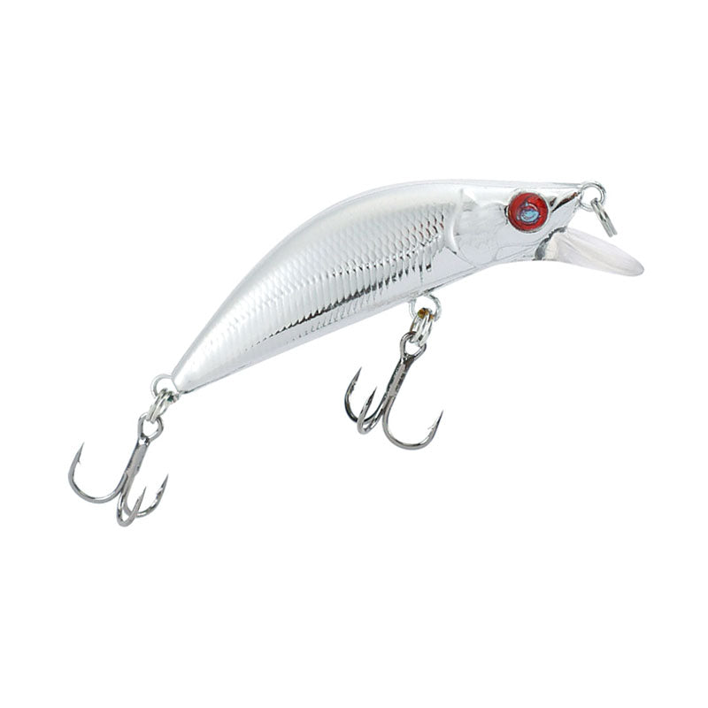 Micro_Sinking_Minnow_Multi-Depth_white