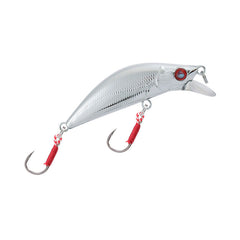 Micro_Sinking_Minnow_Multi-Depth_white_single
