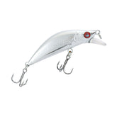 Micro_Sinking_Minnow_Multi-Depth_white