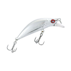 Micro_Sinking_Minnow_Multi-Depth_white