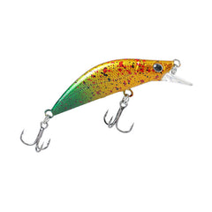 Micro_Sinking_Minnow_Multi-Depth_yellow