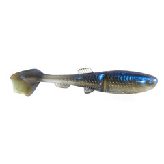 Mini_Duck_Foot_Tail_Swimbait-Grey