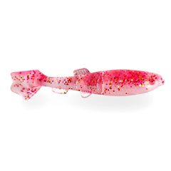 Mini_Duck_Foot_Tail_Swimbait-Pink