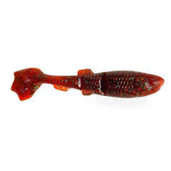 Mini_Duck_Foot_Tail_Swimbait-Red