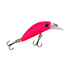 Mini_Light_Tackle_Floating_Minnow_pink