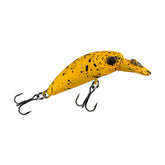 Mini_Light_Tackle_Floating_Minnow_yellow